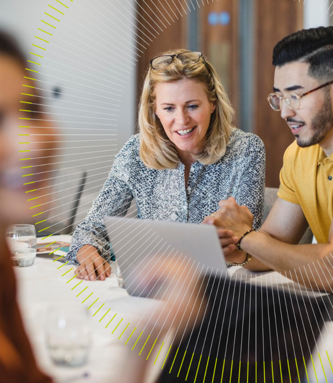 FULL_SLIDE_Work Partners_FocusBoth FULL_SLIDE_Work Partners_FocusBoth